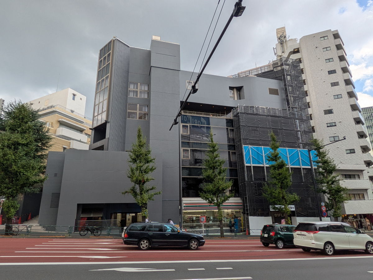 fresh/building/J00100358165_7