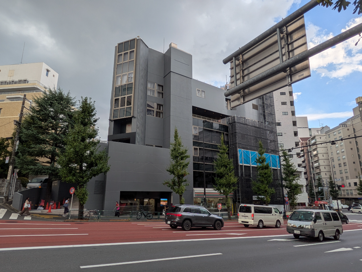 fresh/building/J00100358165_8