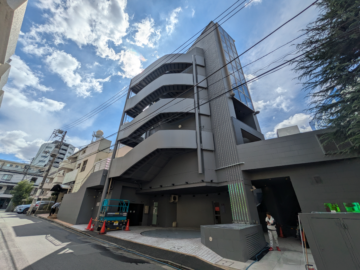 fresh/building/J00100358165_9