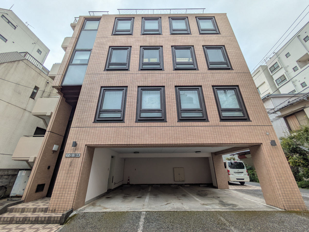 fresh/building/J00100358170_1