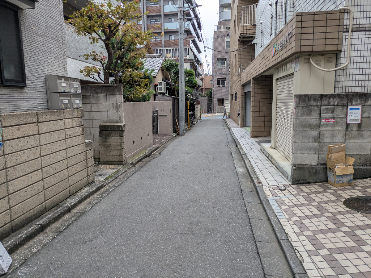 fresh/building/J00100358170_2