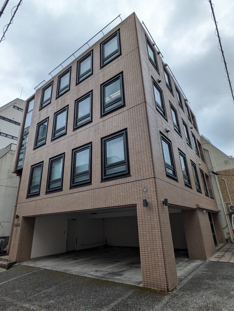 fresh/building/J00100358170_8