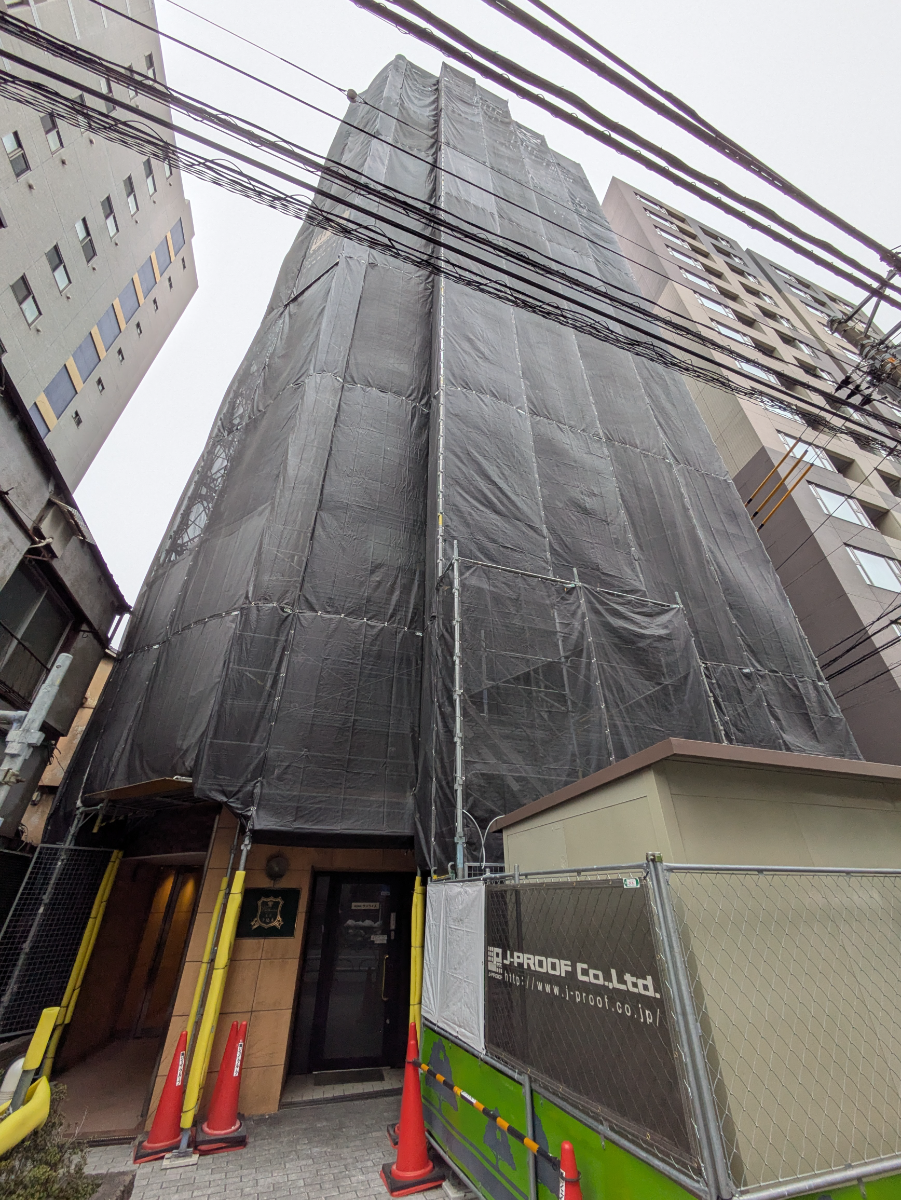 fresh/building/J00100358171_1