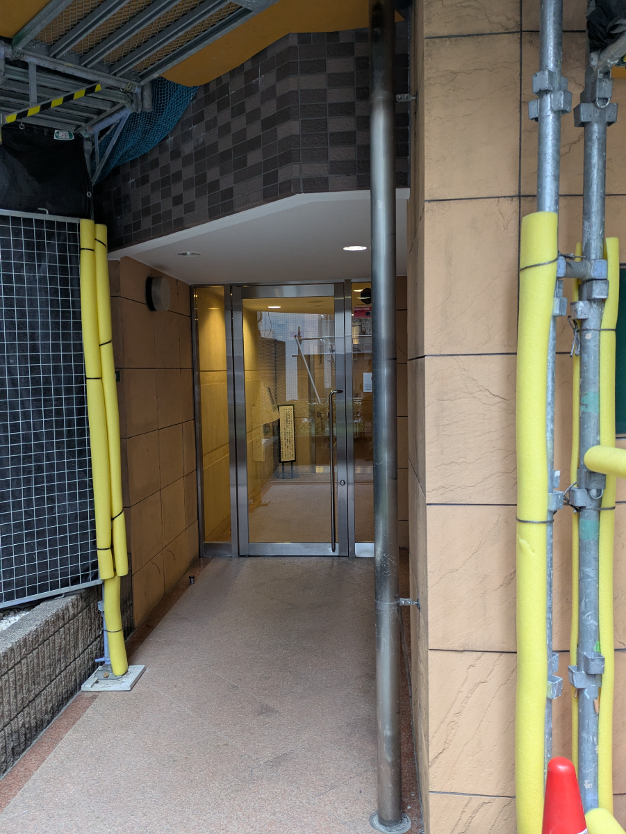fresh/building/J00100358171_3