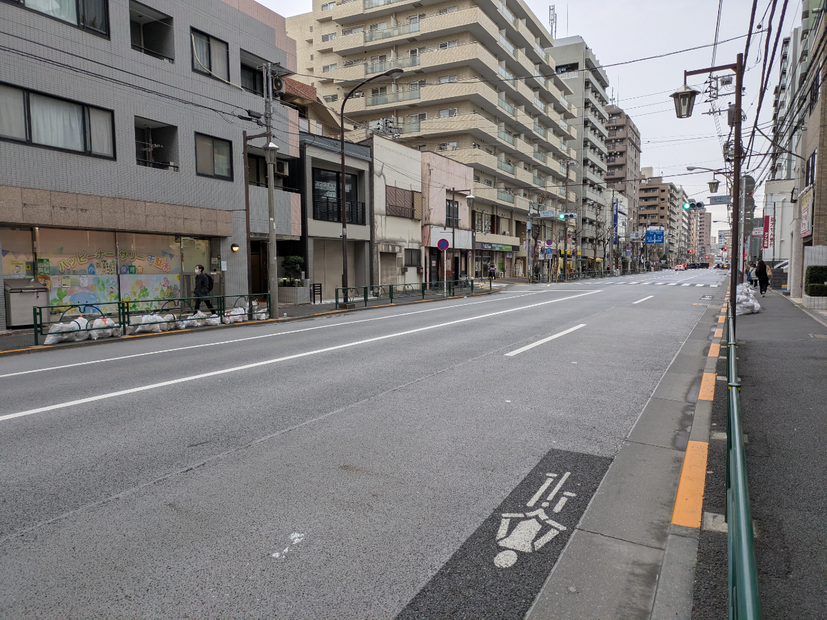 fresh/building/J00100358171_7