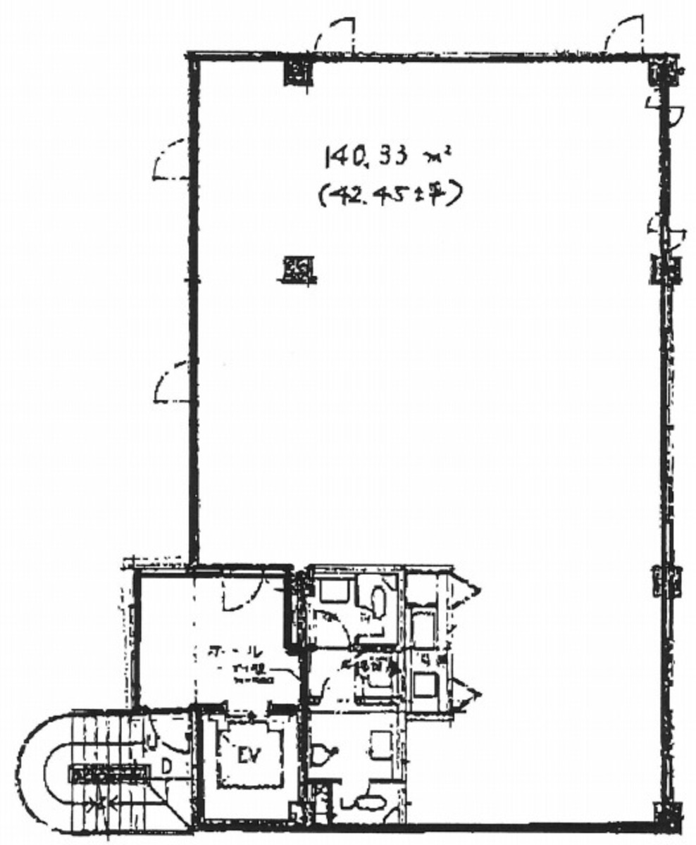 fresh/building/J00100358176_18