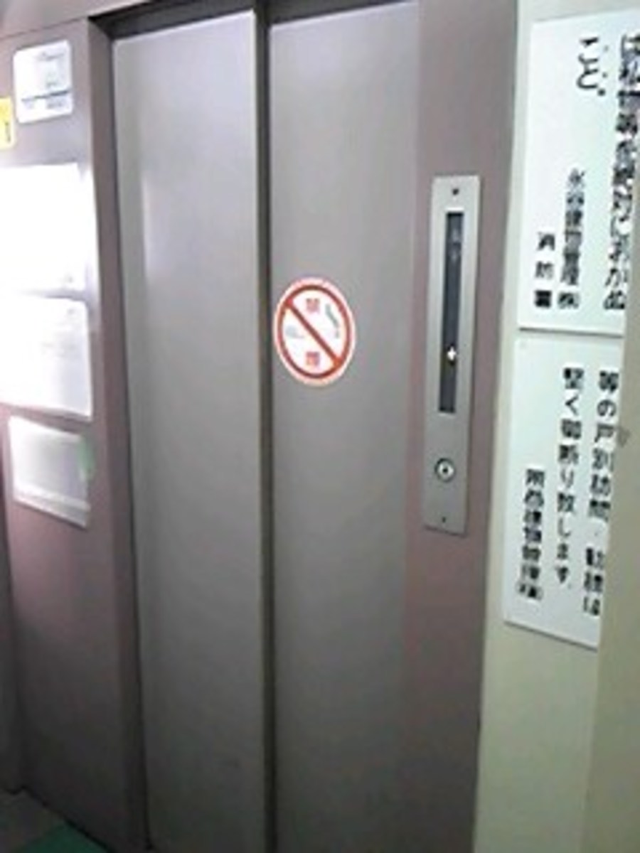 fresh/building/J00100358205_4