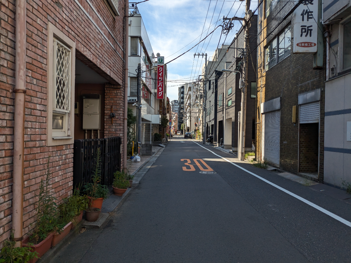 fresh/building/J00100358214_11