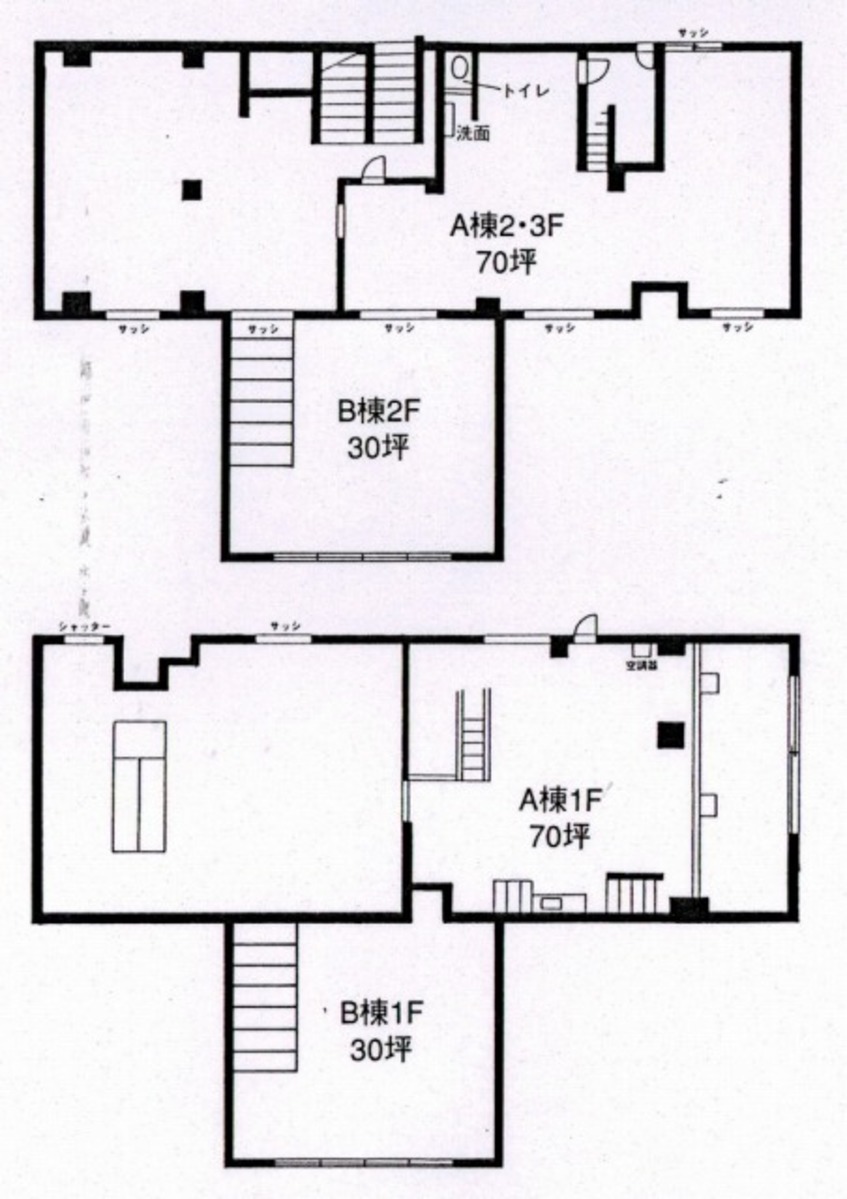 fresh/building/J00100358214_18