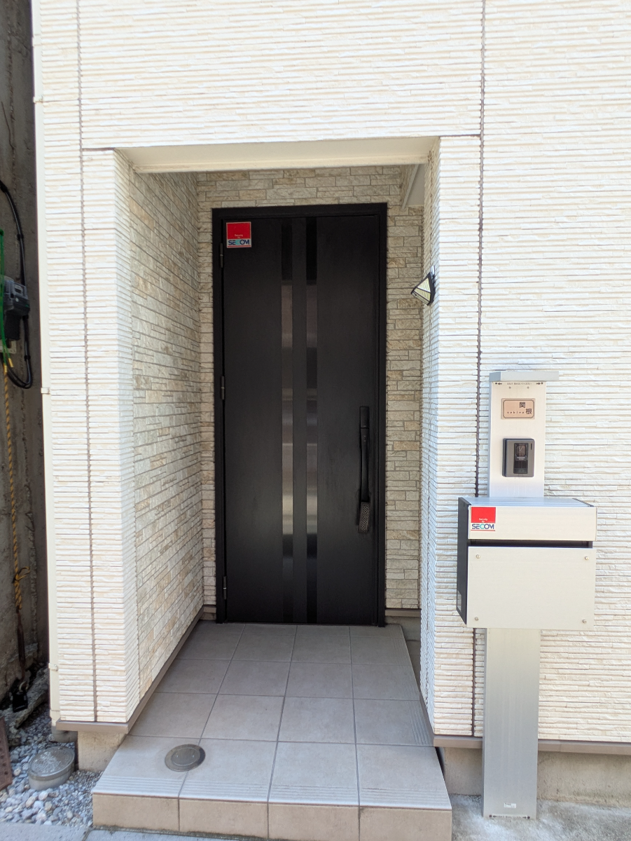 fresh/building/J00100358214_3