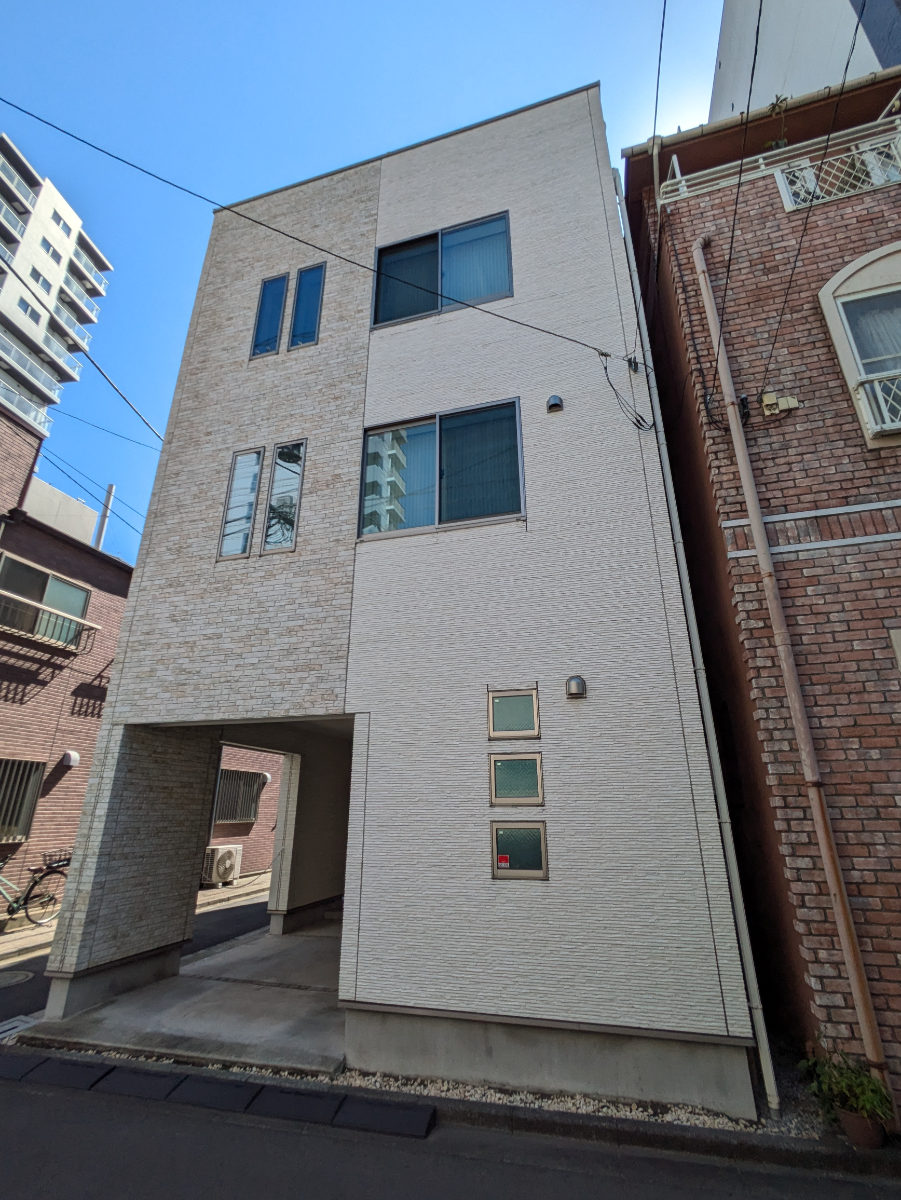 fresh/building/J00100358214_5