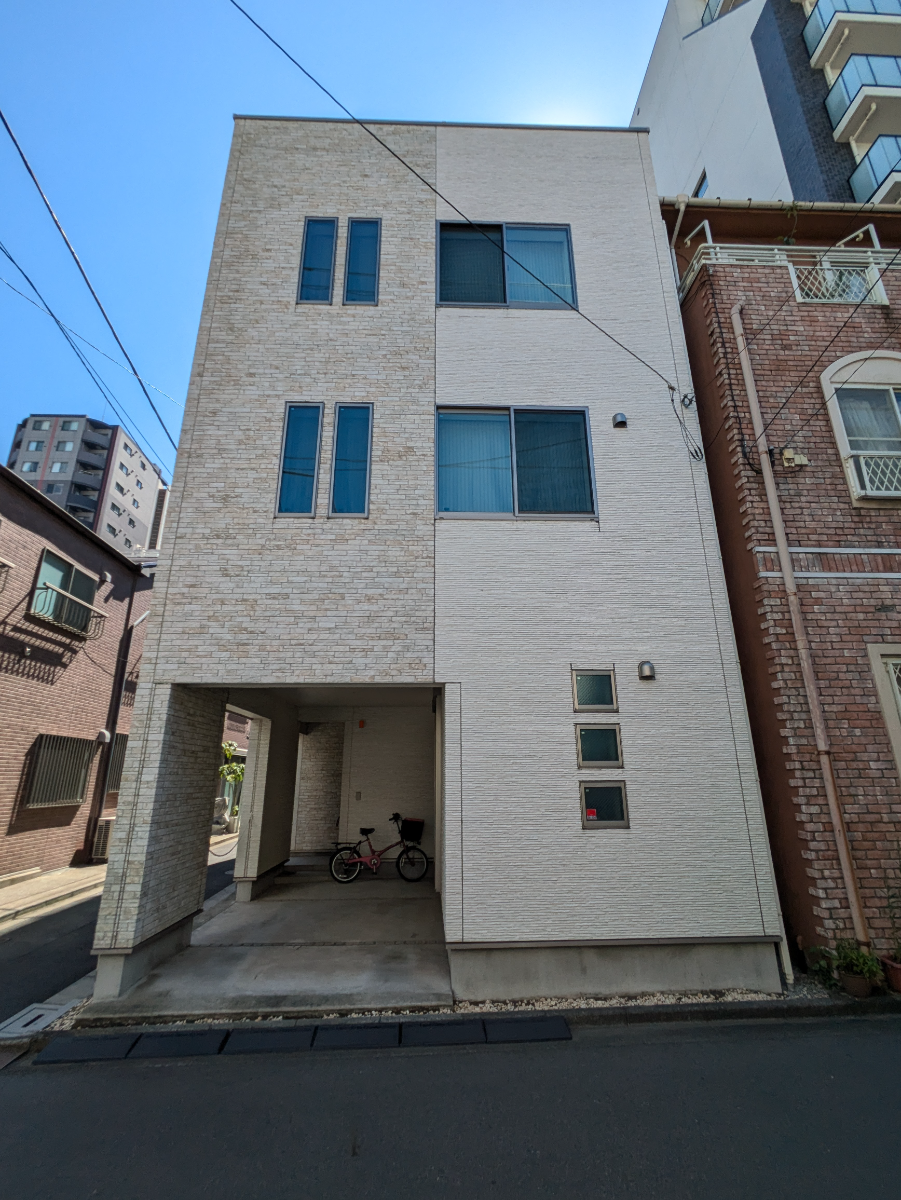 fresh/building/J00100358214_6