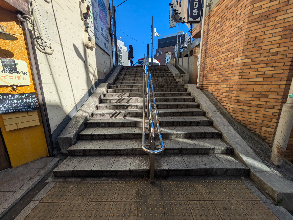 fresh/building/J00100358215_12