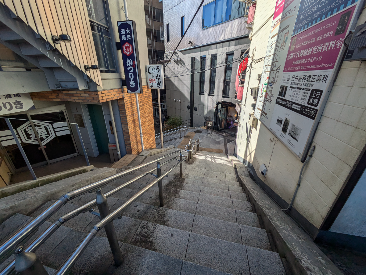 fresh/building/J00100358215_13