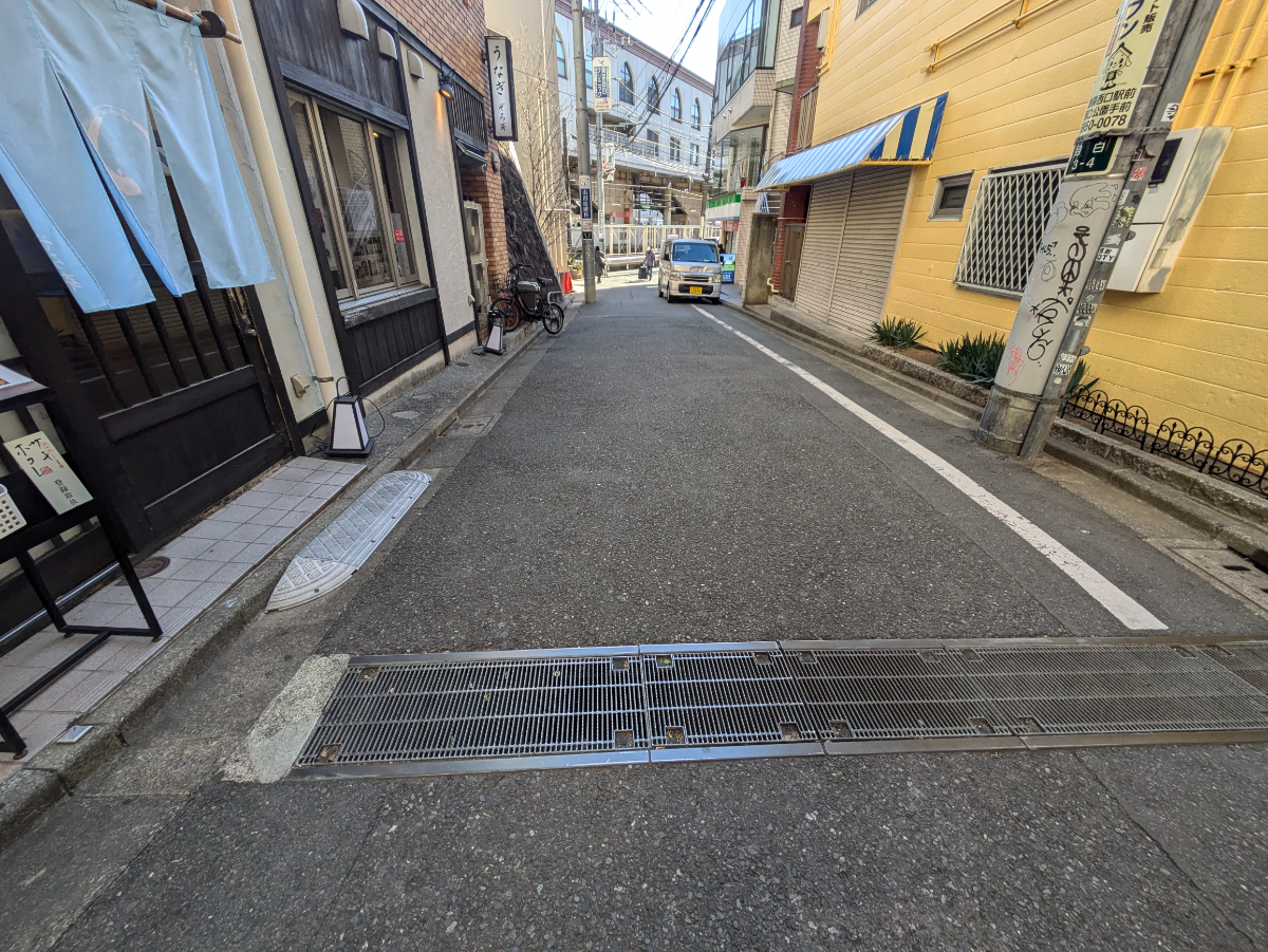 fresh/building/J00100358215_14