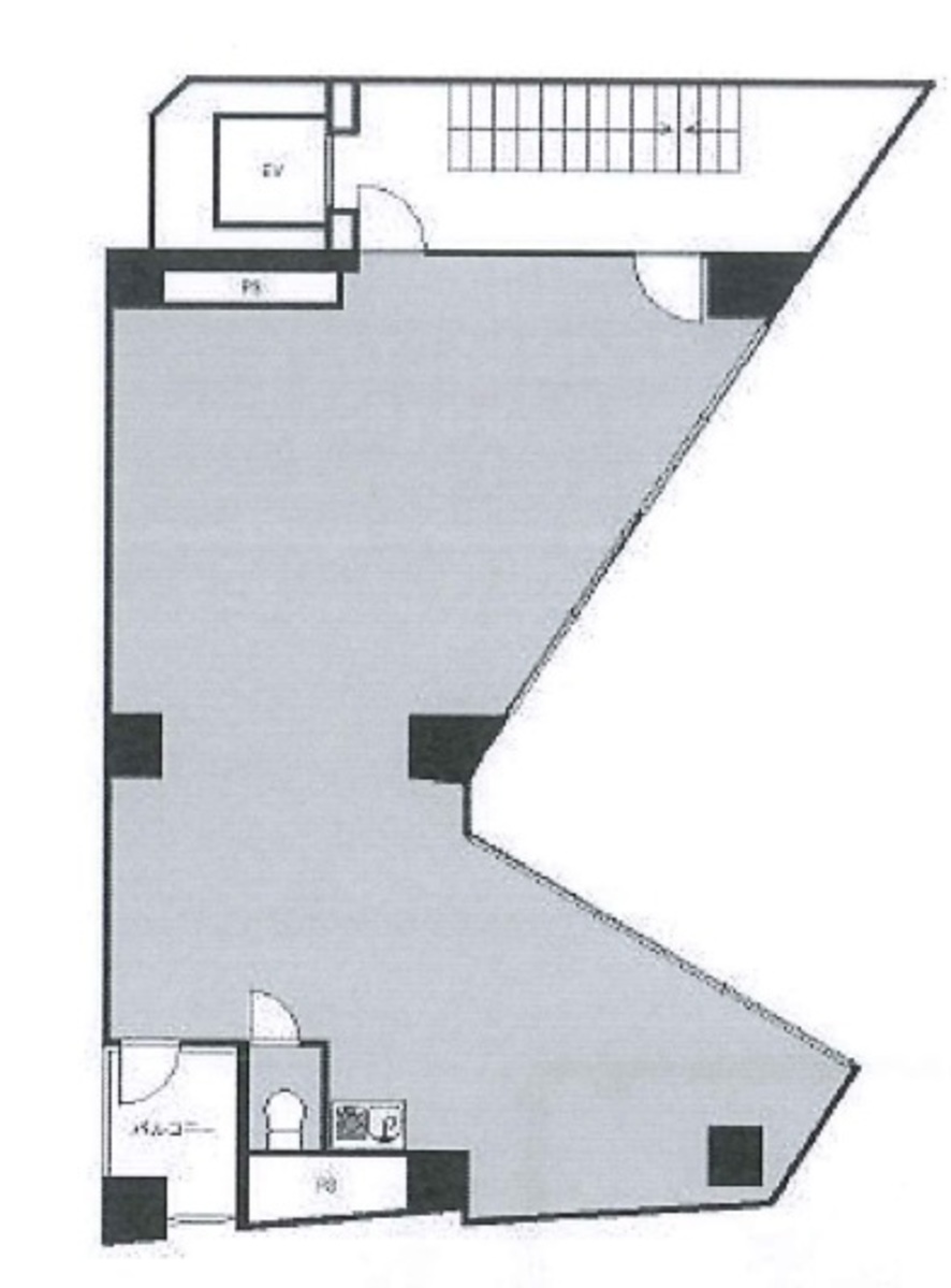 fresh/building/J00100358215_18