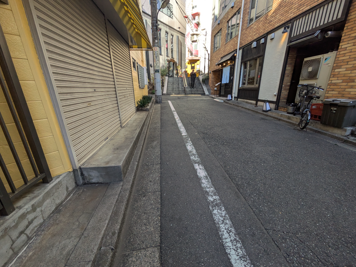 fresh/building/J00100358215_2