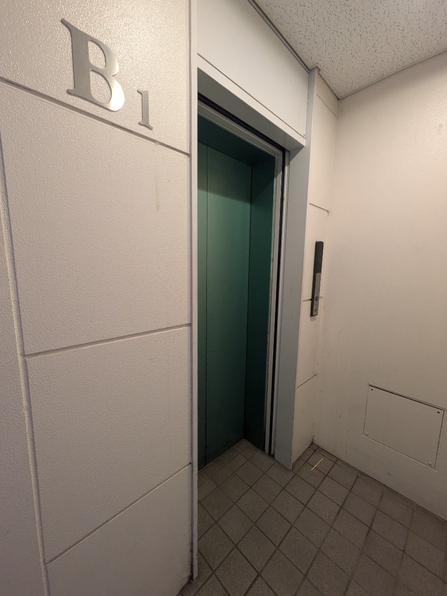 fresh/building/J00100358215_4