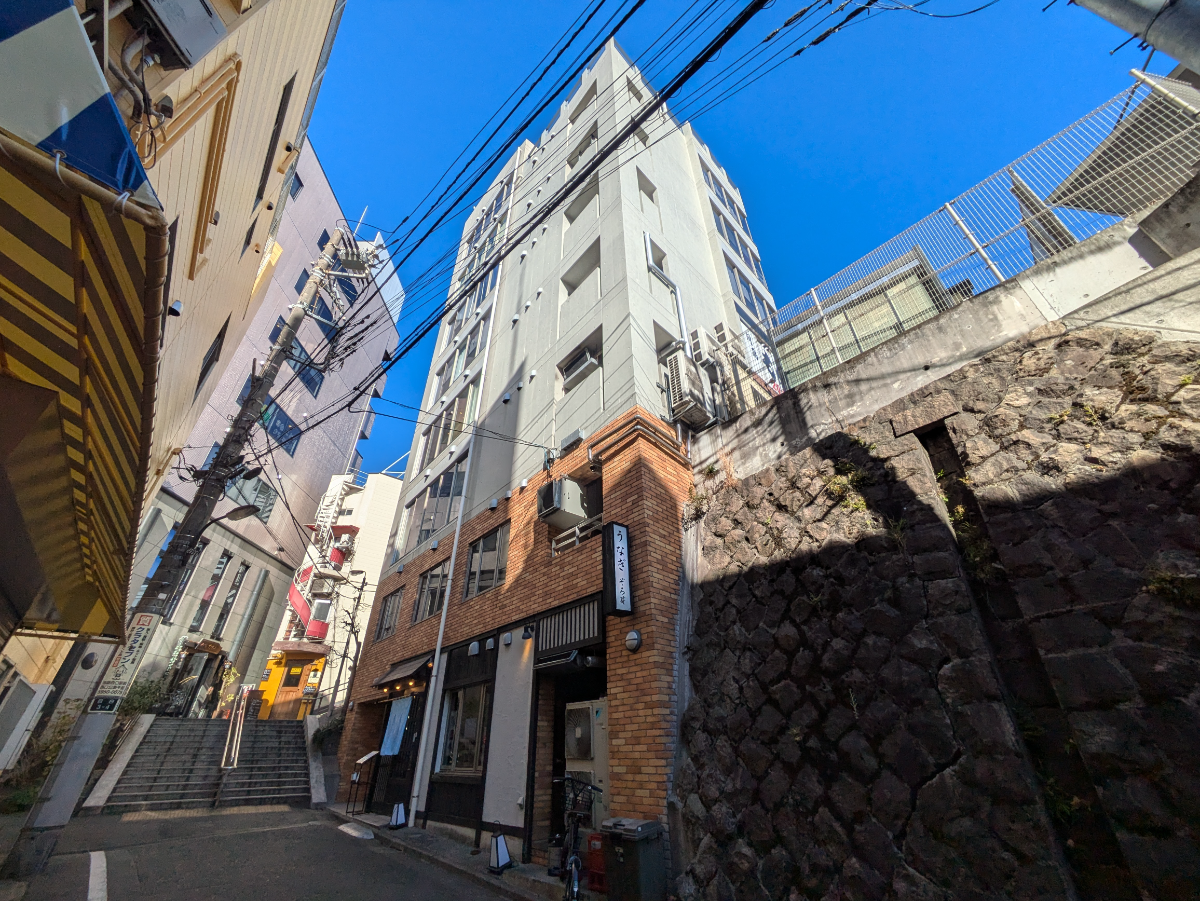 fresh/building/J00100358215_5