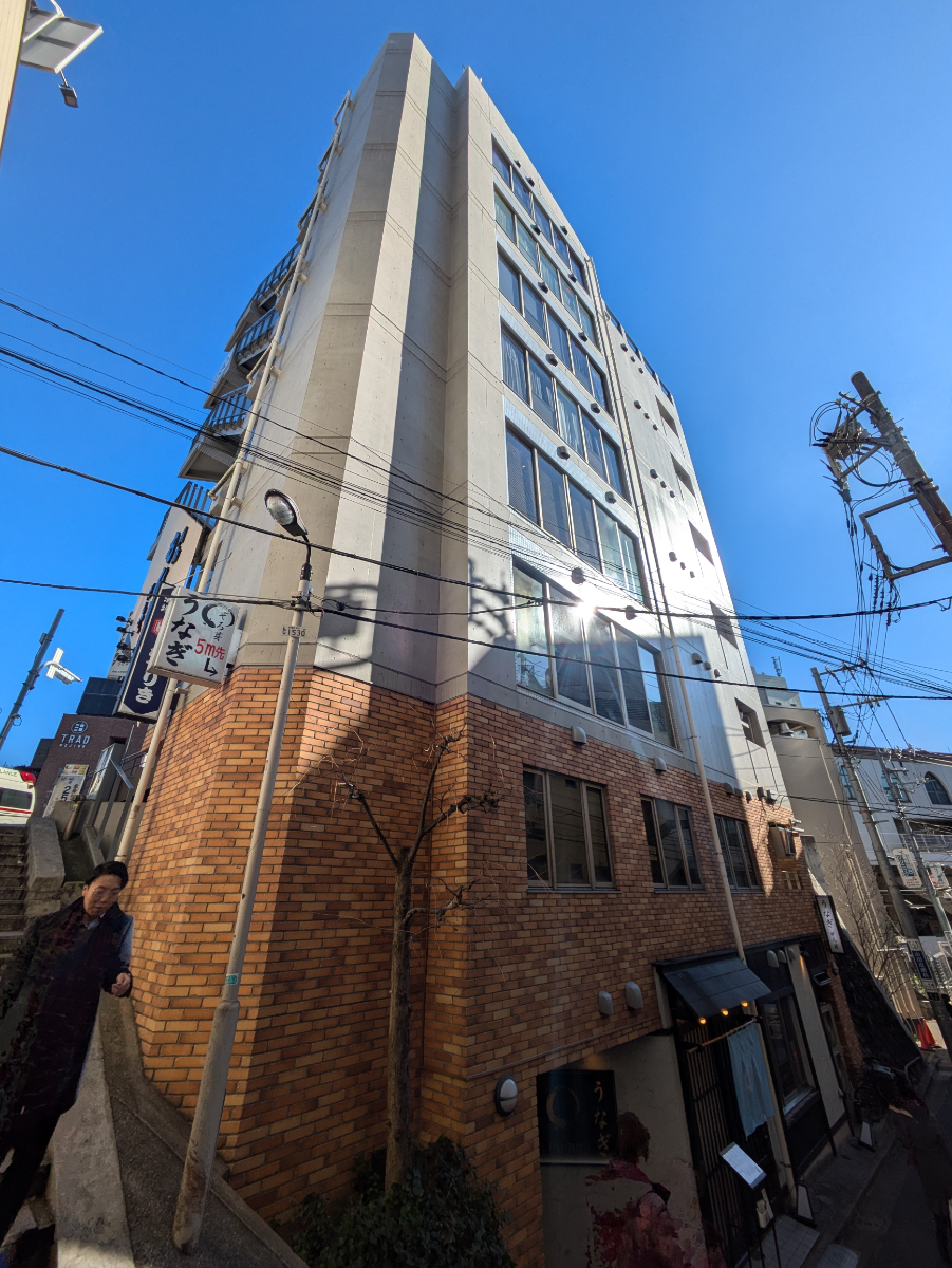 fresh/building/J00100358215_6