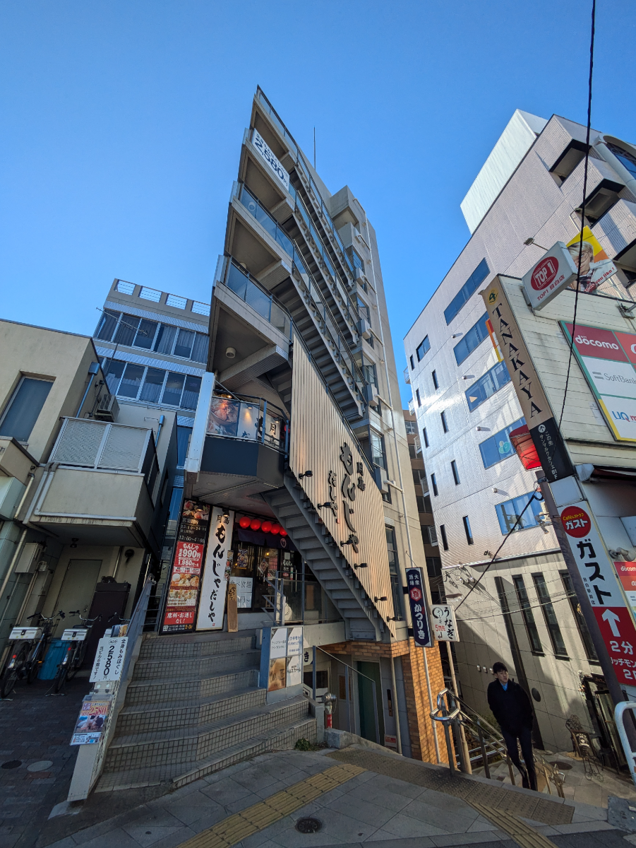 fresh/building/J00100358215_7