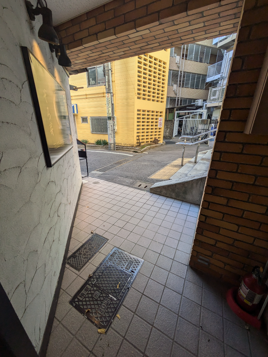 fresh/building/J00100358215_8