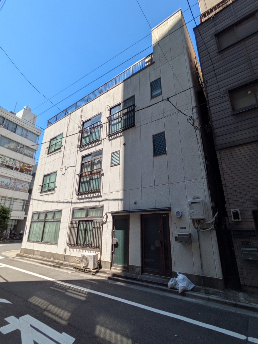 fresh/building/J00100358220_10