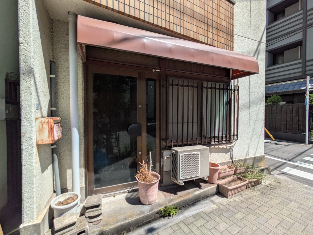 fresh/building/J00100358220_11