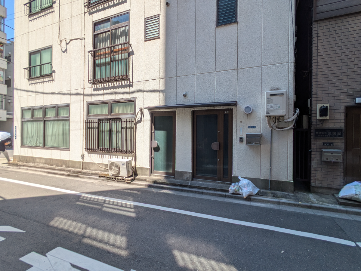 fresh/building/J00100358220_12