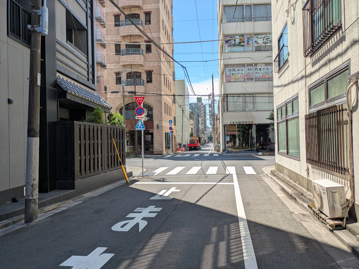 fresh/building/J00100358220_13