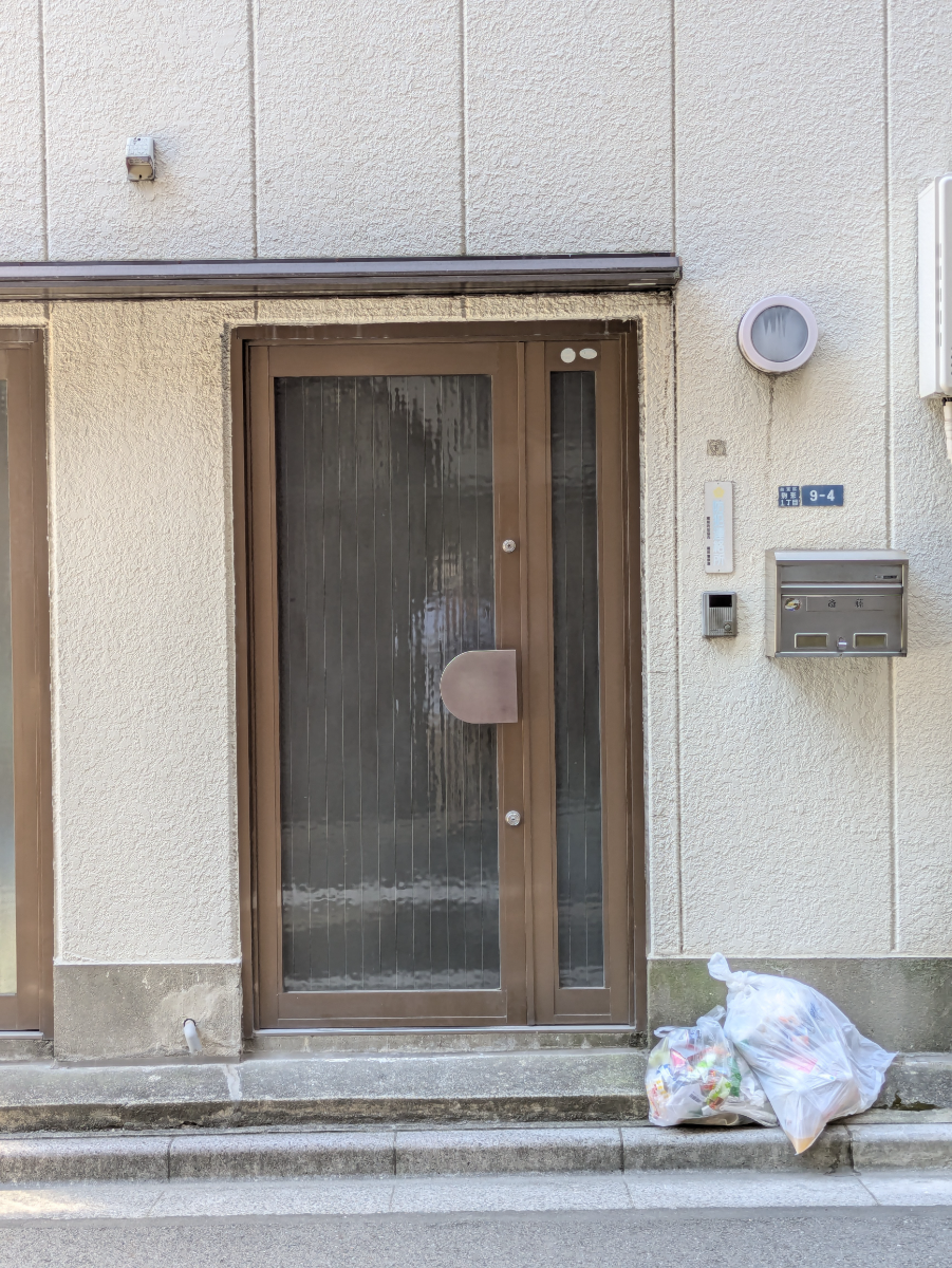 fresh/building/J00100358220_3