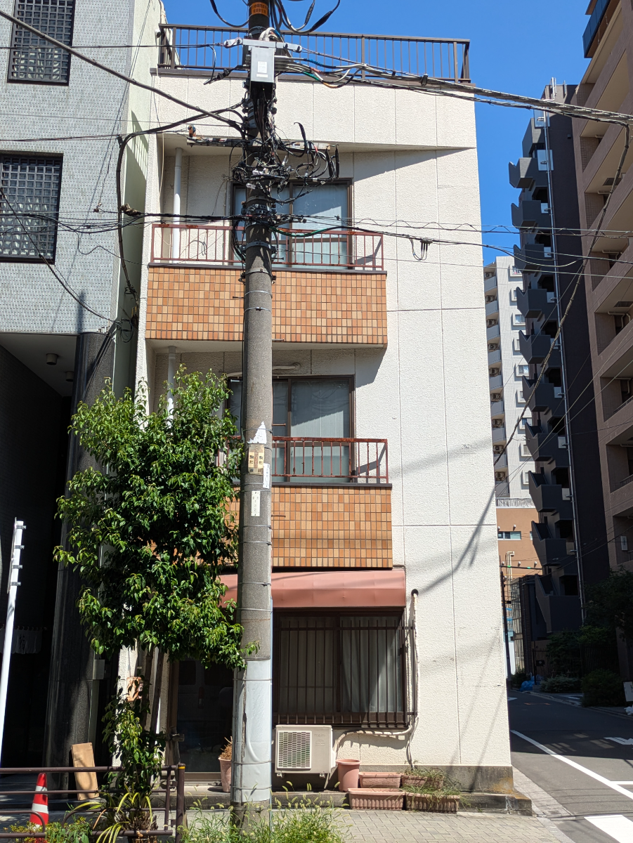fresh/building/J00100358220_6