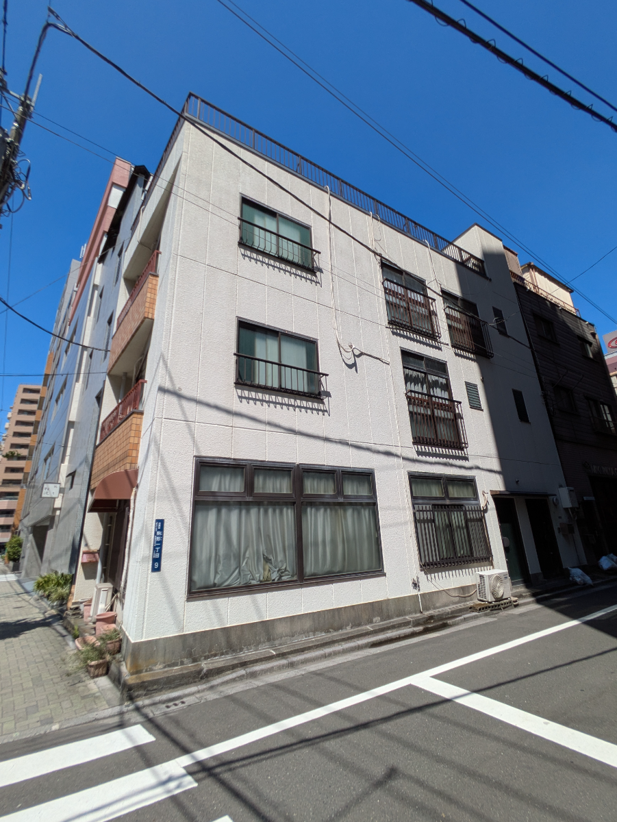 fresh/building/J00100358220_8