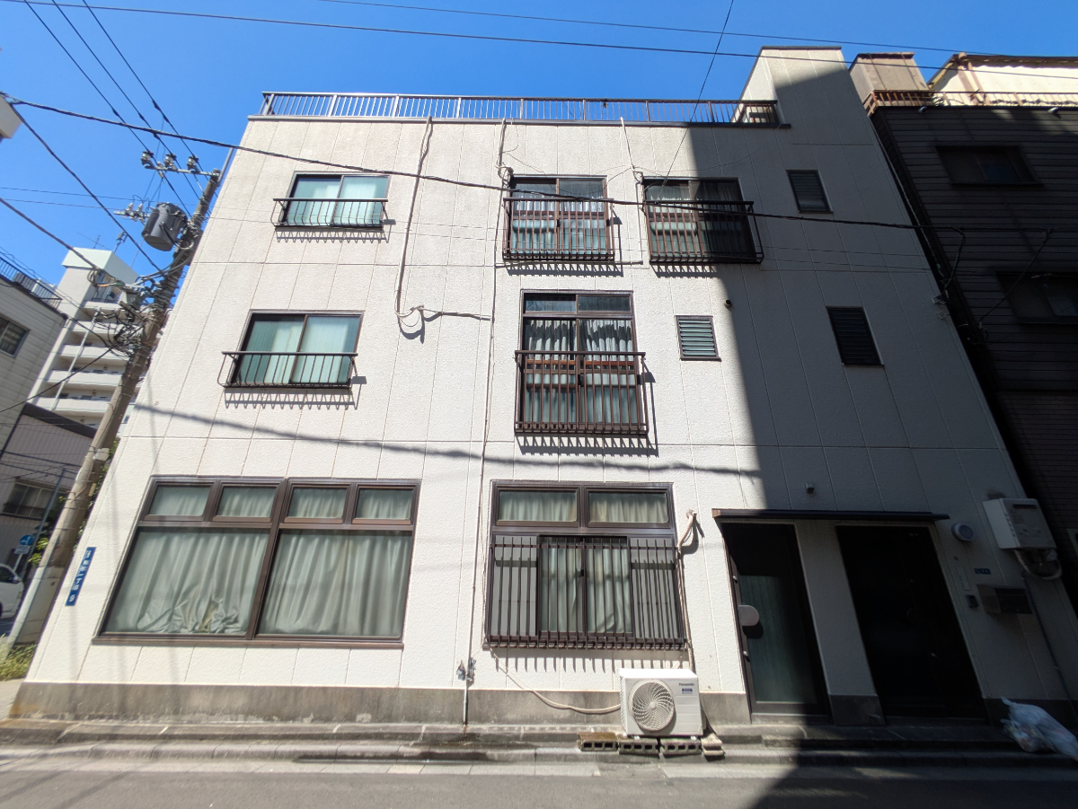 fresh/building/J00100358220_9