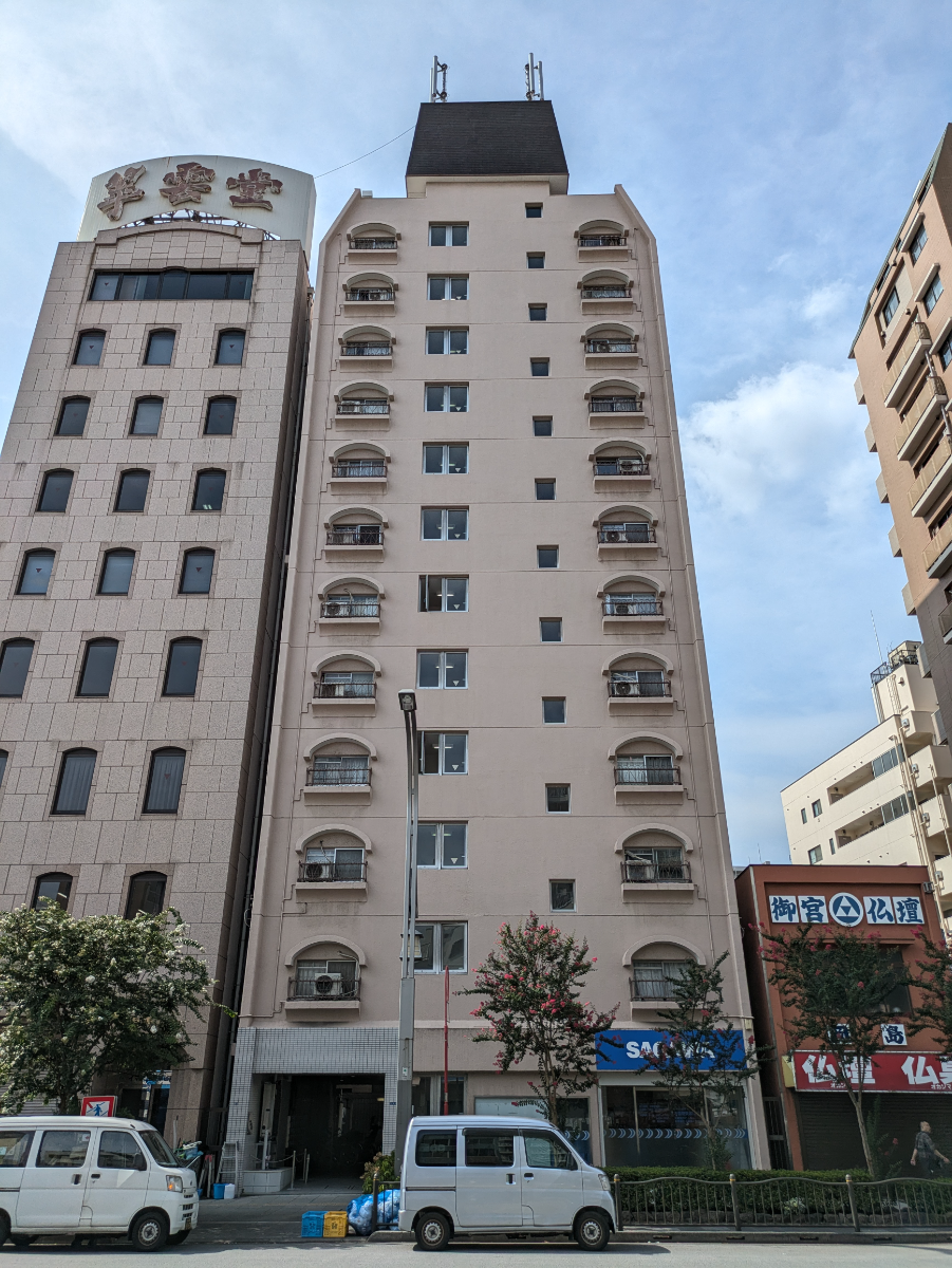 fresh/building/J00100358224_1