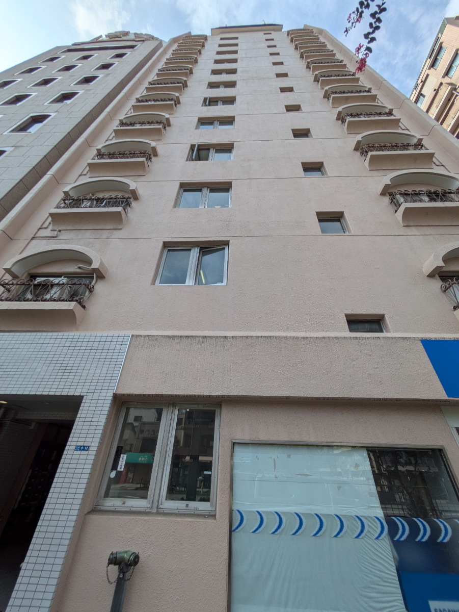 fresh/building/J00100358224_10