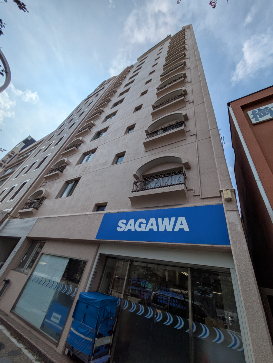 fresh/building/J00100358224_11