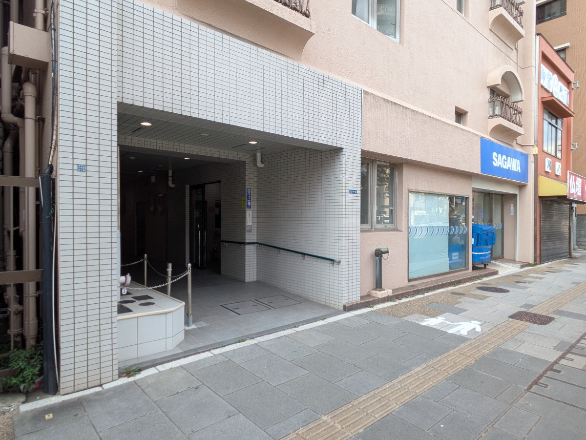 fresh/building/J00100358224_13