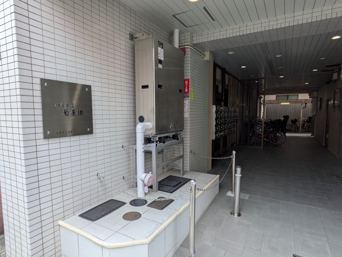 fresh/building/J00100358224_14