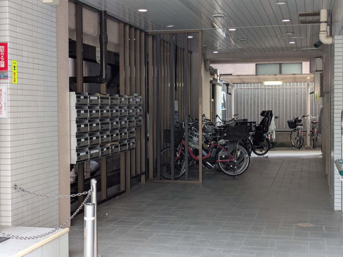 fresh/building/J00100358224_15