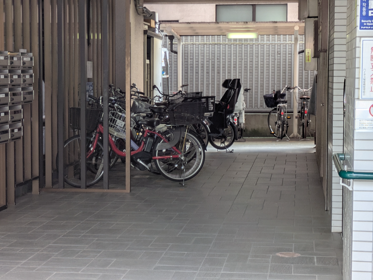 fresh/building/J00100358224_16