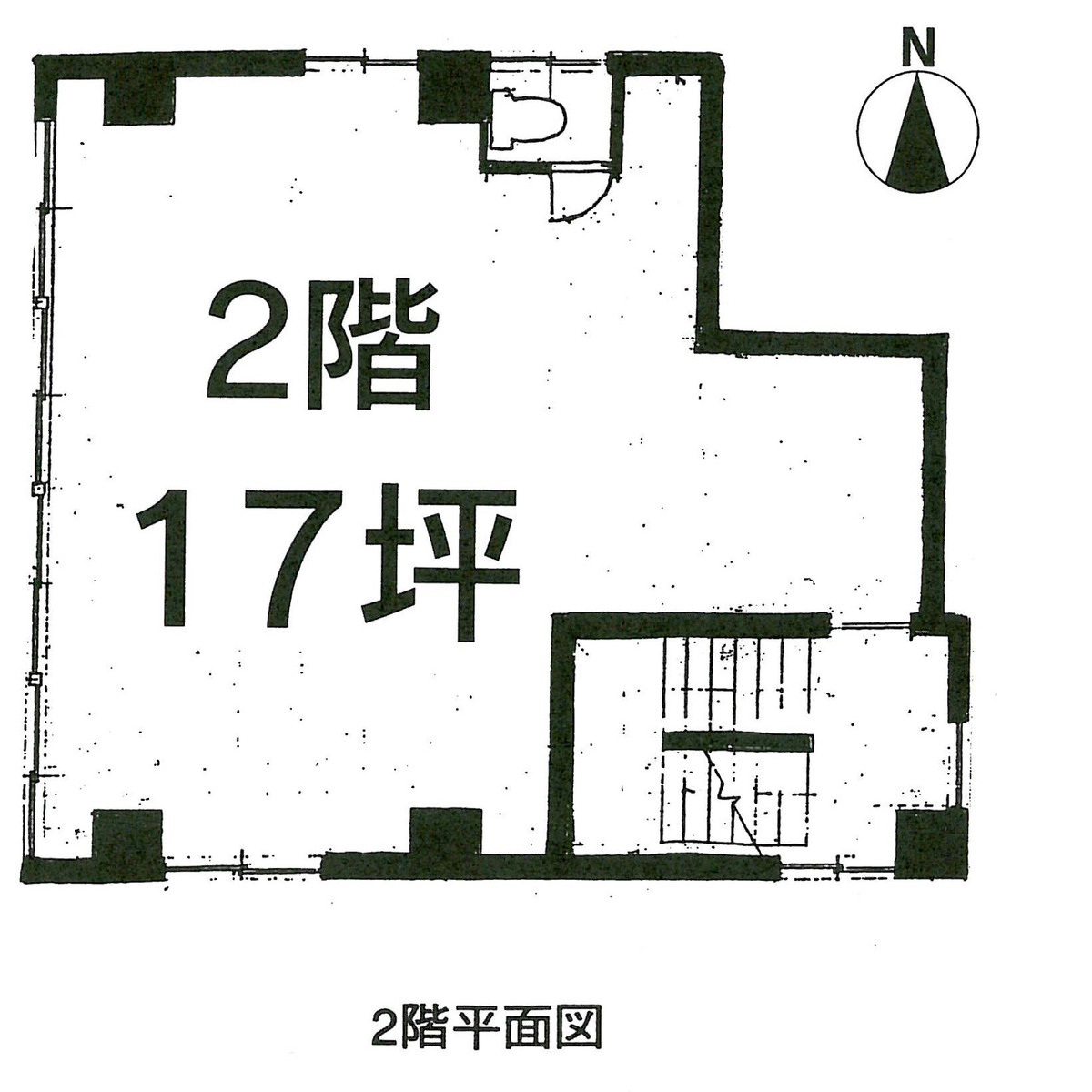 fresh/building/J00100358224_18