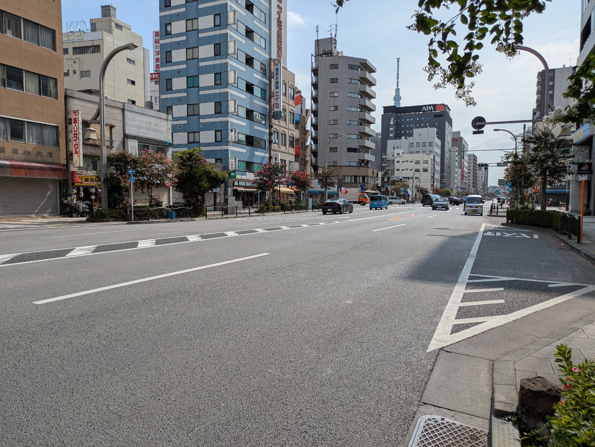 fresh/building/J00100358224_2