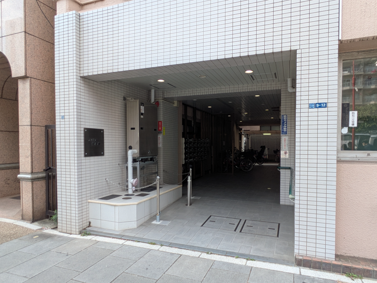 fresh/building/J00100358224_3