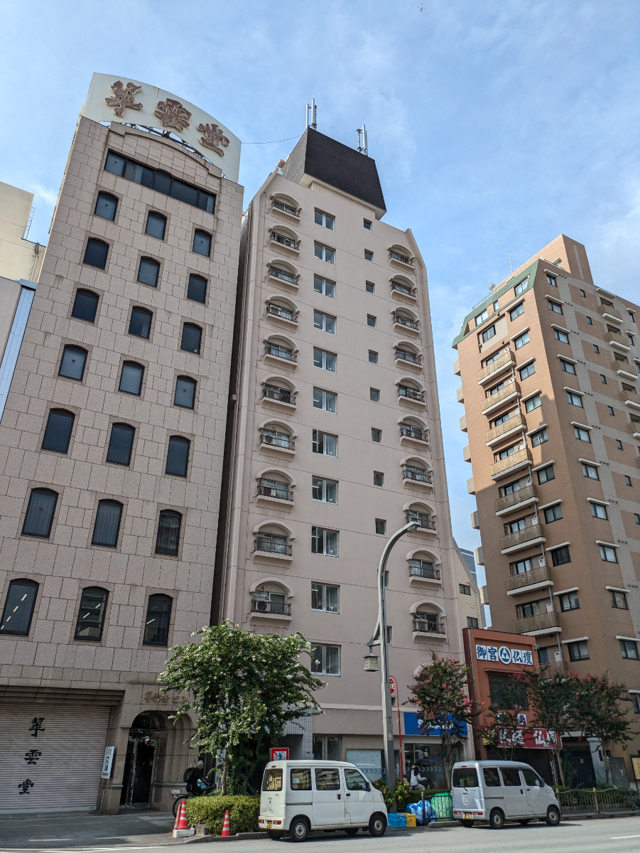 fresh/building/J00100358224_5