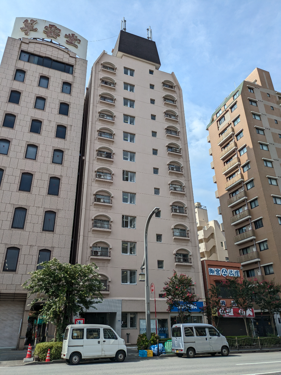 fresh/building/J00100358224_6