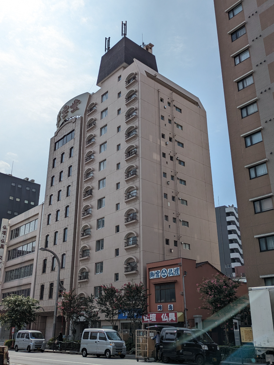 fresh/building/J00100358224_8