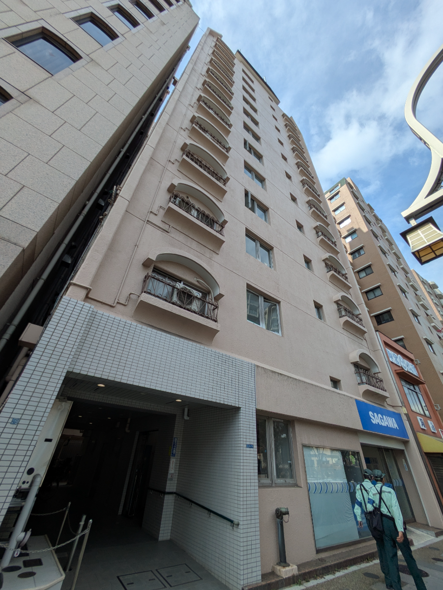 fresh/building/J00100358224_9