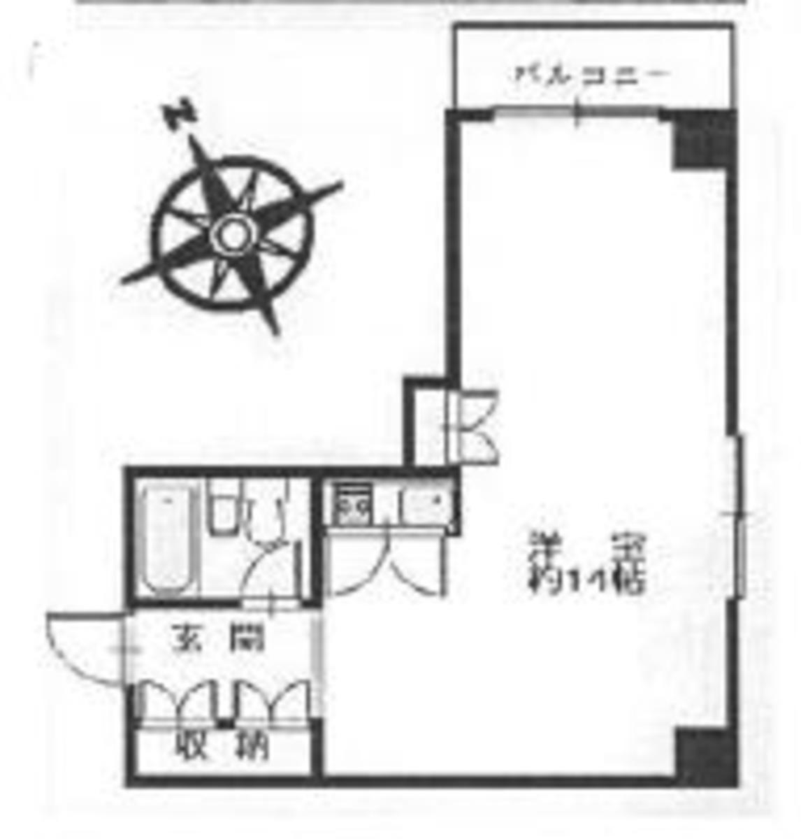 fresh/building/J00100358225_18