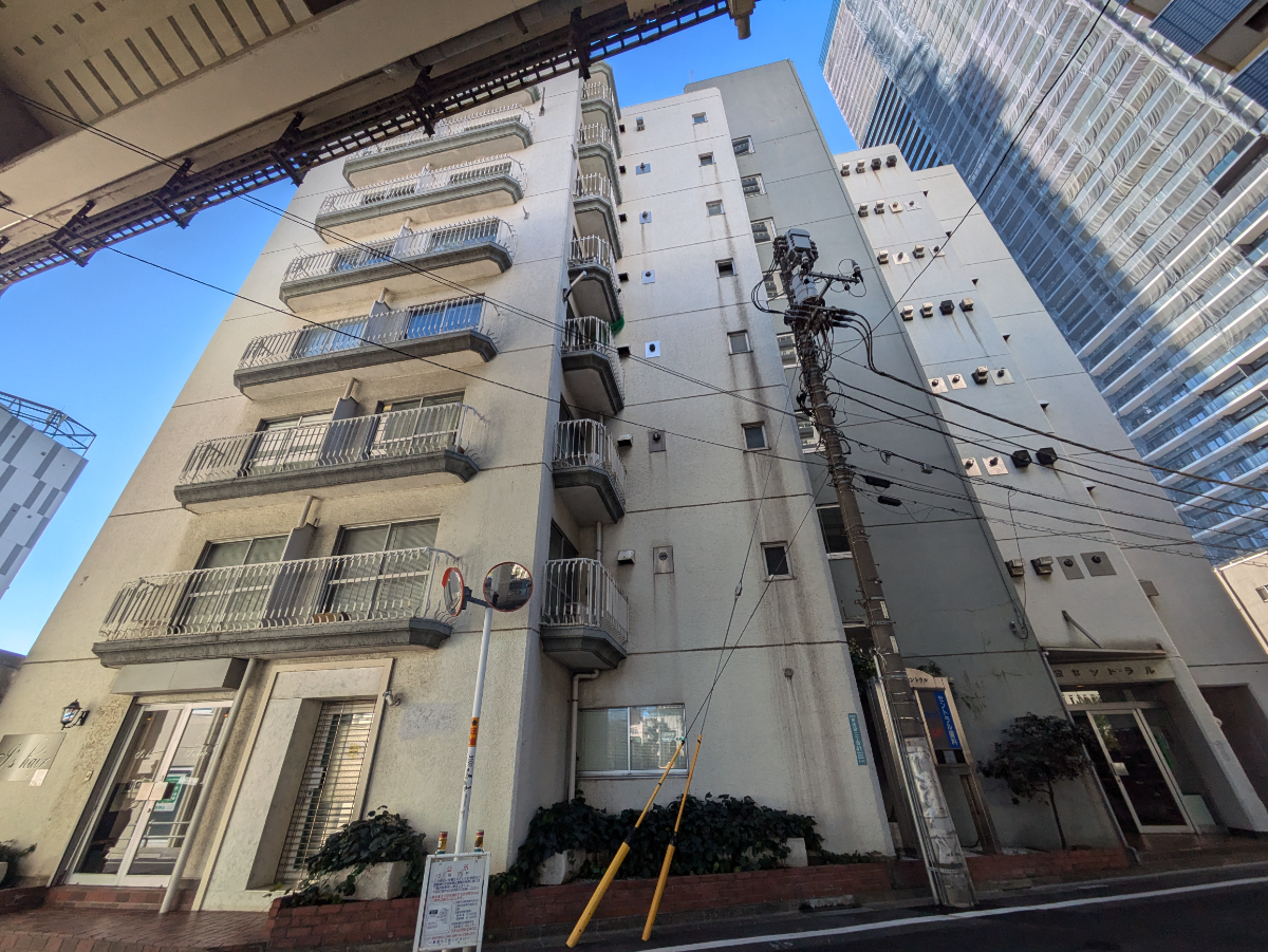 fresh/building/J00100358225_5